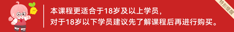 微信图片_20220719131945.png