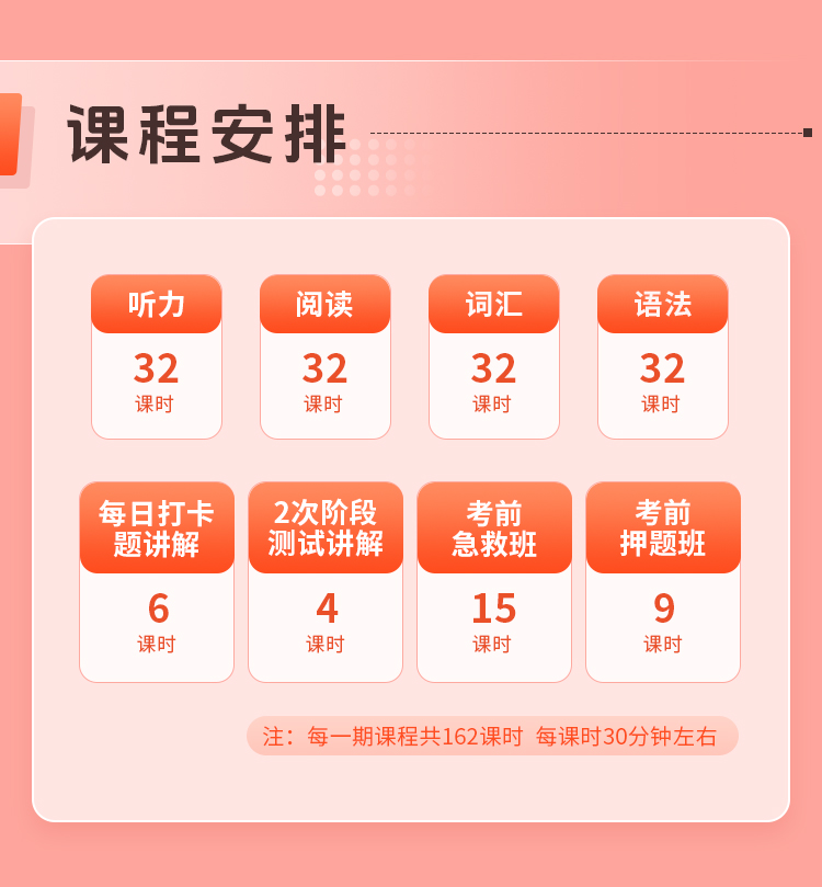 详情6-1_07.jpg