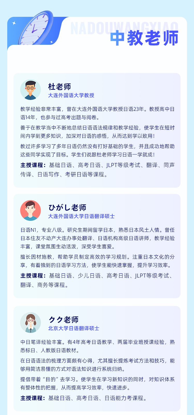 详情1_07.jpg