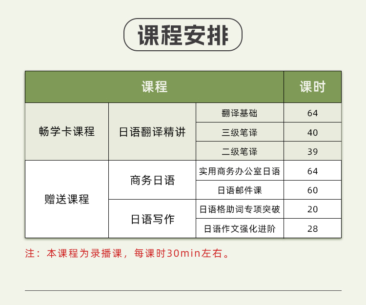 2024笔译_05.jpg