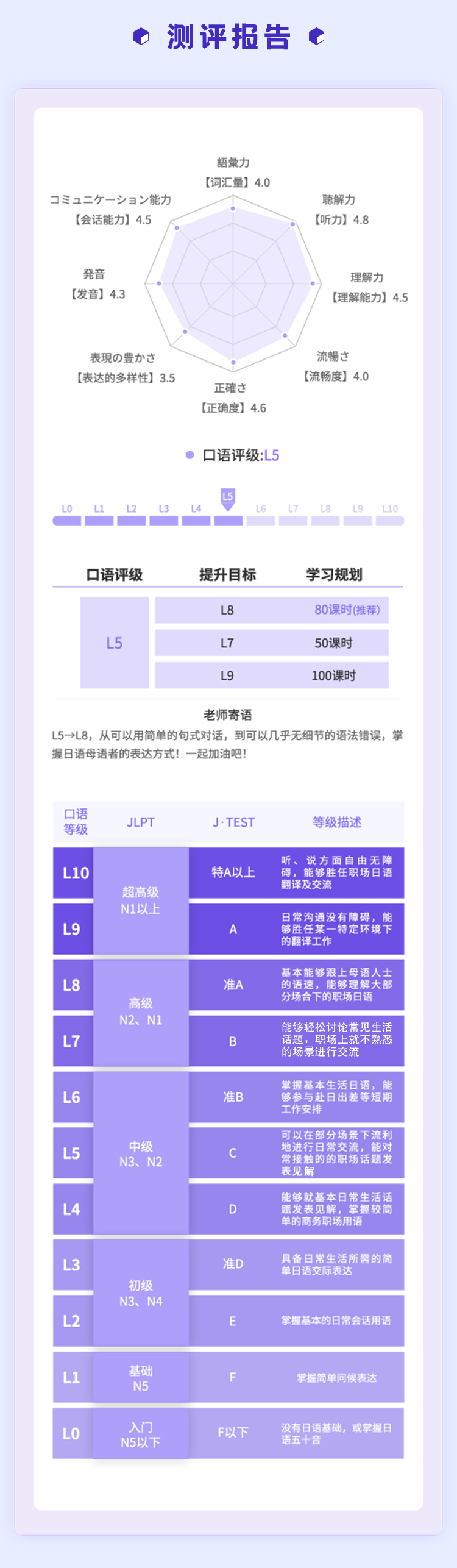 3d0be3056881a56217ead874b899c51d.png