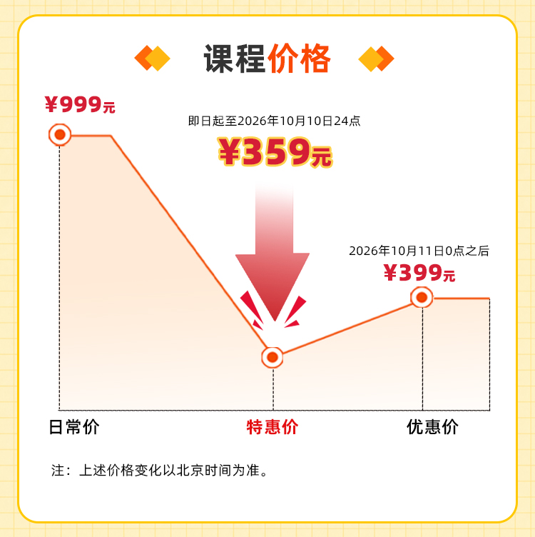 听抄15-修改_04.jpg
