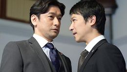 “まだ”的常见用法合集
